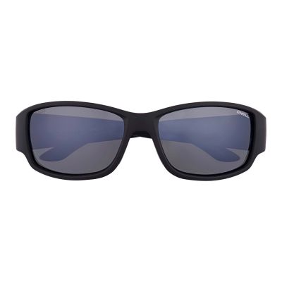 2. Okulary O'Neill ONS M 9052-1.0 92800669212