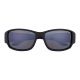 2. Okulary O'Neill ONS M 9052-1.0 92800669212