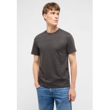 Mustang męska koszulka t-shirt AUSTIN 1017774 4088