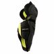 2. Nagolenniki hokejowe Bauer Vapor Fly40 Jr 1064870
