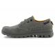 9. Buty Palladium Pampa OX Srplus M 74446-339-M