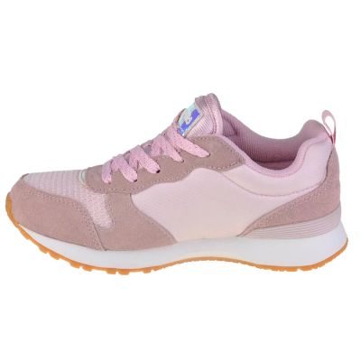2. Skechers Retrospect-The Bestes 310570L-LTPK Różowe 30