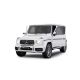 5. Jamara Mercedes-Benz AMG G63 zdalnie sterowany model Samochód Silnik elektryczny 1:14