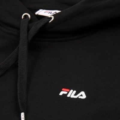 14. Bluza Fila Lierna W FAW1054 80010