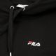 14. Bluza Fila Lierna W FAW1054 80010