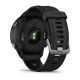 14. Zegarek Garmin Forerunner 955 Non-Solar Black