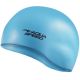 2. Czepek Aqua-Speed silikon Mono 111-42