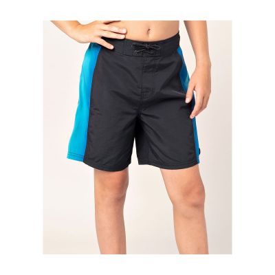 5. Boardshorty RIP CURL SURF REVIVAL S/E 16