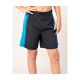 5. Boardshorty RIP CURL SURF REVIVAL S/E 16