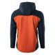 4. Kurtka Hi-Tec Mans M 92800396786