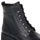 11. Botki Remonte W RKR718