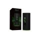 5. Router WiFi 6 MESH Ubiquiti AmpliFi Alien Router (AFi-ALN-R-EU)
