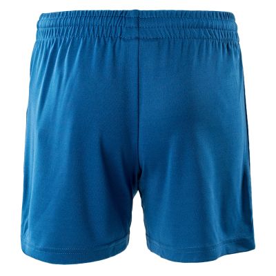 2. Dziecięce Spodenki MASI KIDS
