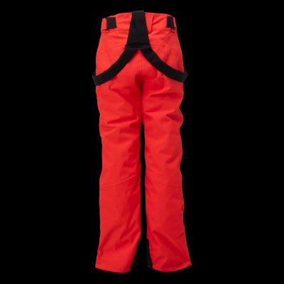 2. Dziecięce Spodnie PROSLOPE PANTS JR