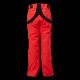2. Dziecięce Spodnie PROSLOPE PANTS JR