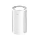 5. Router CUDY P4 Wi-Fi 6 5G SA/NSA AX3000