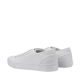9. Buty Lee Cooper W LCW-25-02-3335LA