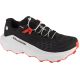Salomon Ultra Glide 4 L49141300 Czarne 46