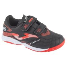 Joma Powerful Jr 2501 INV POJW2501INV Czarne 27