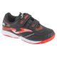 Joma Powerful Jr 2501 INV POJW2501INV Czarne 27