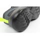6. Skechers buty dziecięce niemowlęce sportowe Selectors dla chłopca