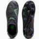 3. Buty piłkarskie Puma Future 8 Match FG/AG Jr 108143-02