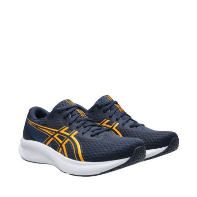 2. Buty męskie do biegania Asics Patriot 14 1011C050 403