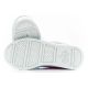33. Buty Skechers [314392L/BLMT] LED