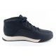 10. Buty Timberland M TB0A5MQW 019