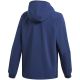 12. Kurtka adidas Tiro 21 Windbreaker Jr GP4974