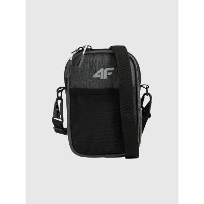 Saszetka 4F 4FRSS26APOUU140-25M