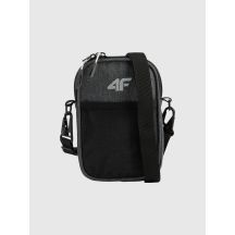 Saszetka 4F 4FRSS26APOUU140-25M