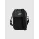 Saszetka 4F 4FRSS26APOUU140-25M
