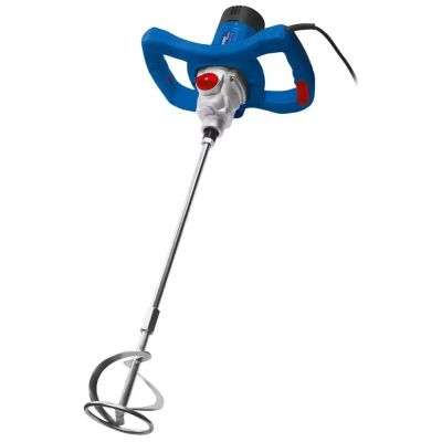 2. Mieszalnik Dedra DED7927 1300 W