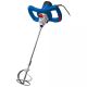 2. Mieszalnik Dedra DED7927 1300 W