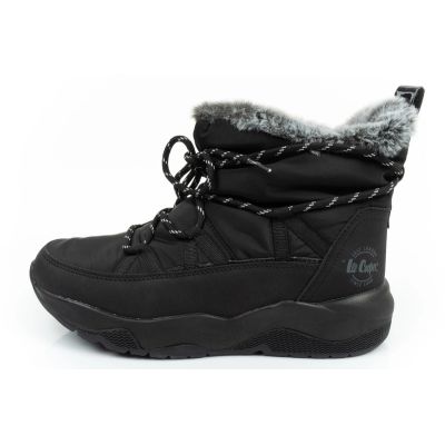 23. Buty Lee Cooper W LCJ-24-03-3063L