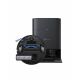 31. Ecovacs DEEBOT T80S OMNI EU 0,22 l Czarny