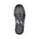 2. Buty Albatros Vantage Ctx Low U MLI-S39B1 czarny