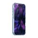 4. LAUT HUEX WAVE pokrowiec na telefon komórkowy 16 cm (6.3") Niebieski, Różowy