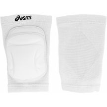 Nakolanniki siatkarskie Asics Performance Kneepad 672540-0001