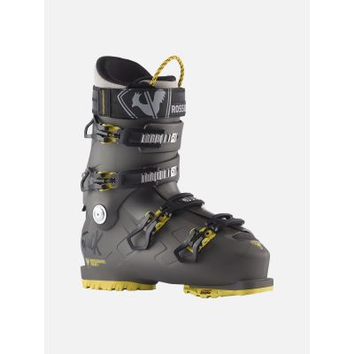 Buty narciarskie ROSSIGNOL TRACK 110 HV+ GW -