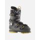 Buty narciarskie ROSSIGNOL TRACK 110 HV+ GW -