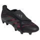4. Buty adidas Predator League FT SG JP9826