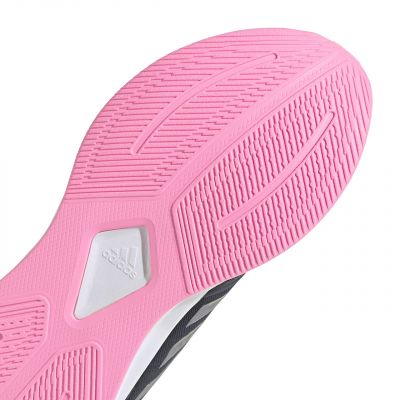 6. Buty adidas Duramo Protect W GW3851