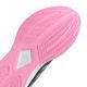 6. Buty adidas Duramo Protect W GW3851