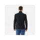 4. Bluza MILLET M Seneca Fleece Po Czarny