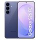 Samsung Galaxy S26 FE (S741B) ds 5G 8/128GB Blueberry