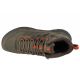 3. Merrell Speed Strike 2 Mid WP J037835 Zielone 42