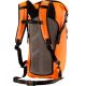 27. Plecak wodoodporny Alpinus Kayak 28 ZN43399
