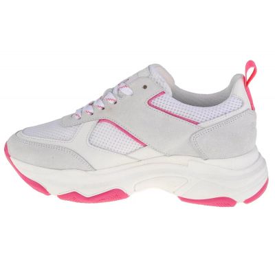 6. Buty Boss Trainers J19064-10B